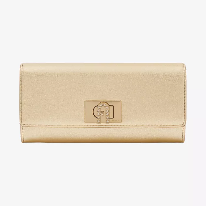 Furla محفظة 1927 — عرض 1