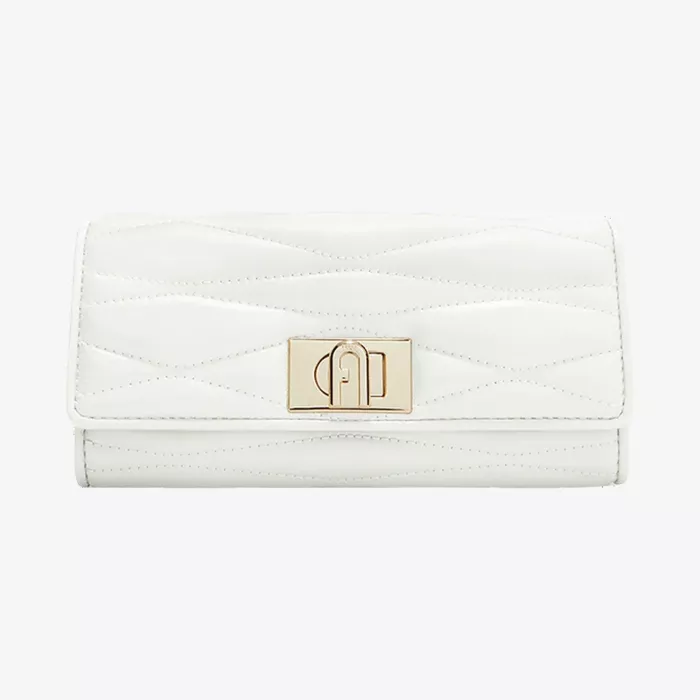 Furla محفظة 1927 — عرض 1