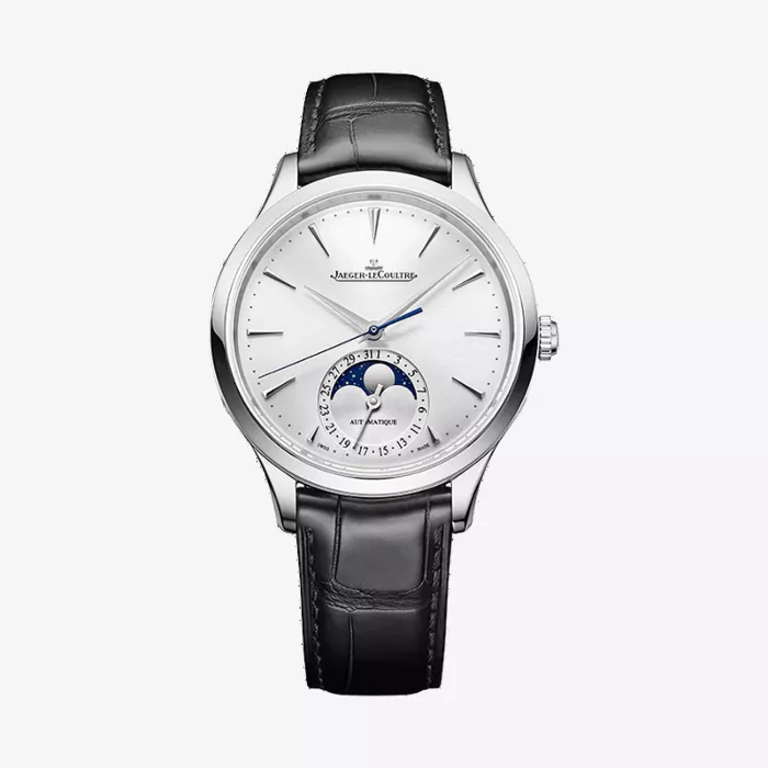 Jaeger-LeCoultre ساعة ماستر ألترا ثين مون — عرض 1