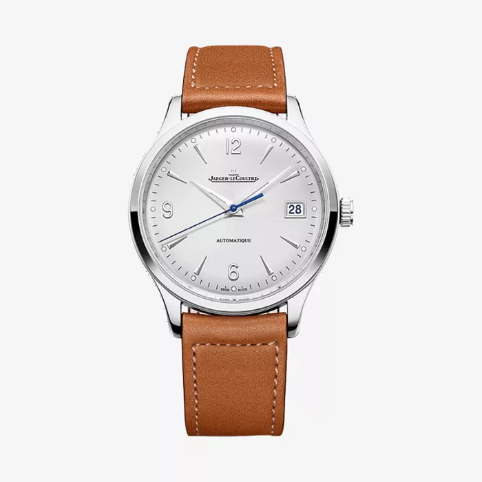 Jaeger-LeCoultre ساعة ماستر كنترول ديت — عرض 1