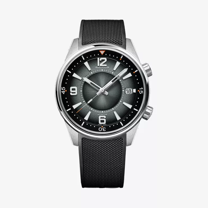 Jaeger-LeCoultre ساعة بولاريس ديت — عرض 1
