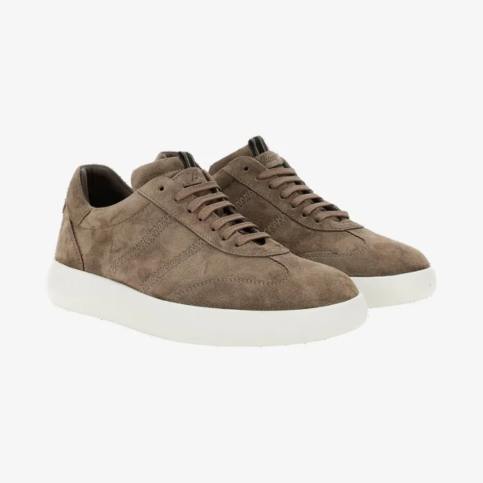 Brioni Men Sneakers — view 1