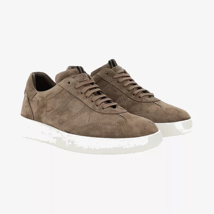 Brioni Men Sneakers — view 1