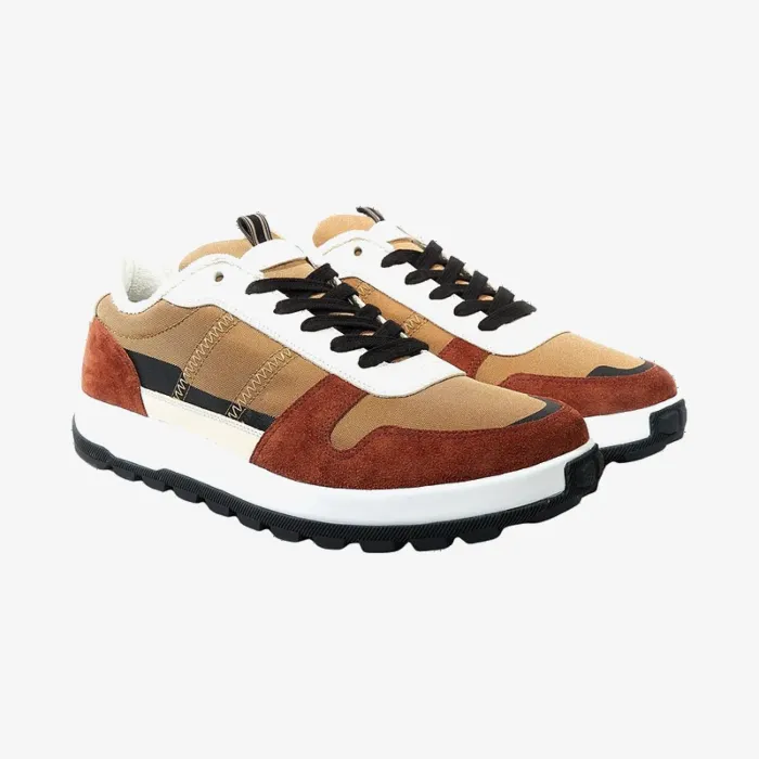 Brioni Men Sneakers — view 1