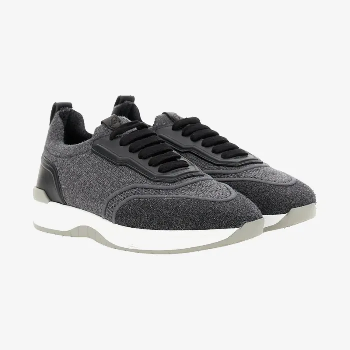 Brioni Men Sneakers — view 1