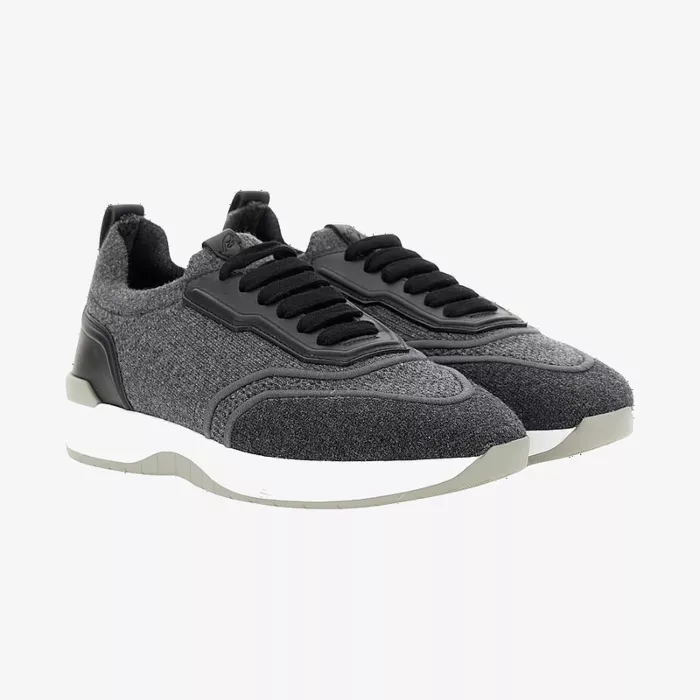 Brioni Men Sneakers — view 1
