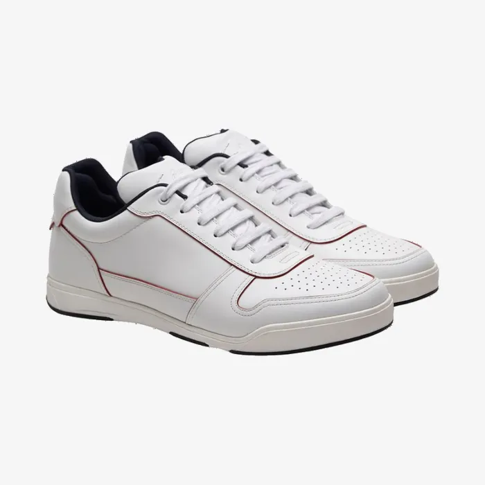 Brioni Men Sneakers — view 1