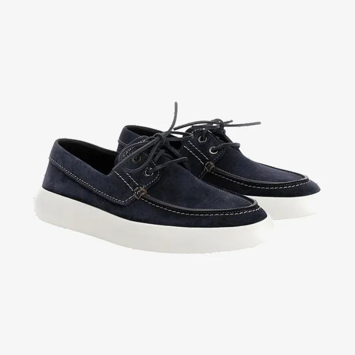 Brioni Men Derby — view 1