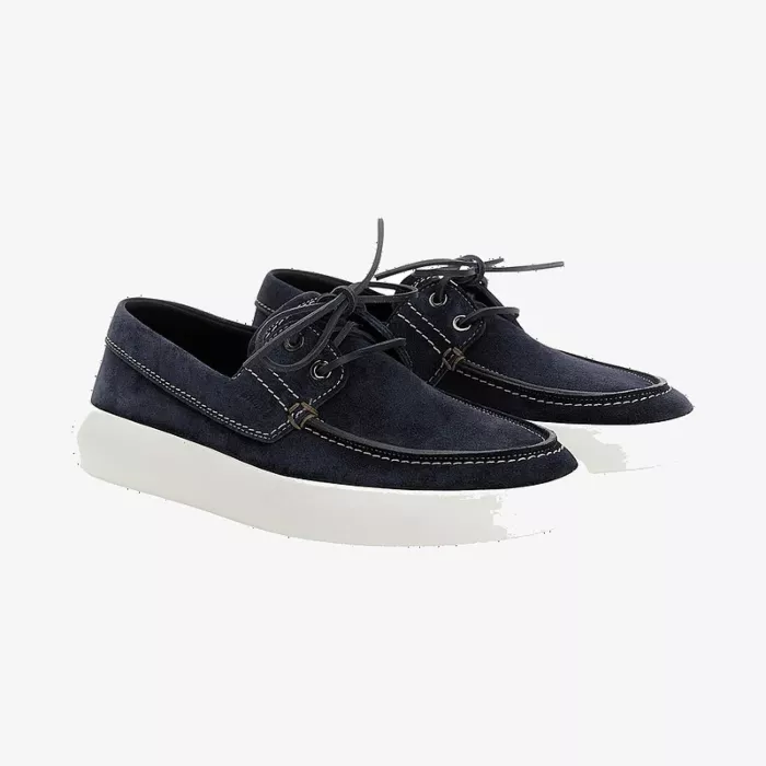 Brioni Men Derby — view 1