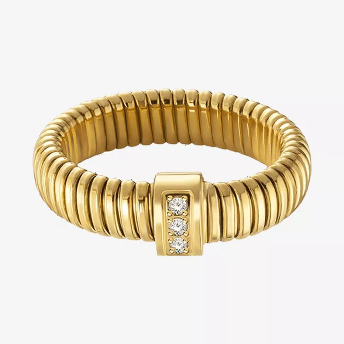 Saint Honoré خاتم توبوغاس — عرض 1