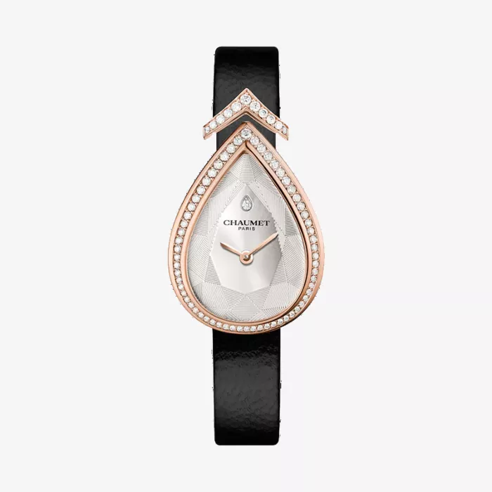 Chaumet ساعة جوزيفين — عرض 1