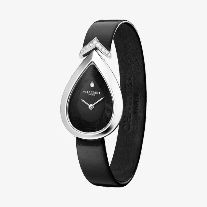 Chaumet Josephine Strap — view 1