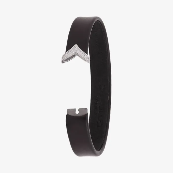 Chaumet Josephine Strap — view 1