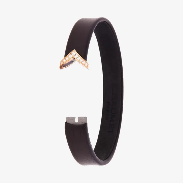Chaumet Josephine Strap — view 1