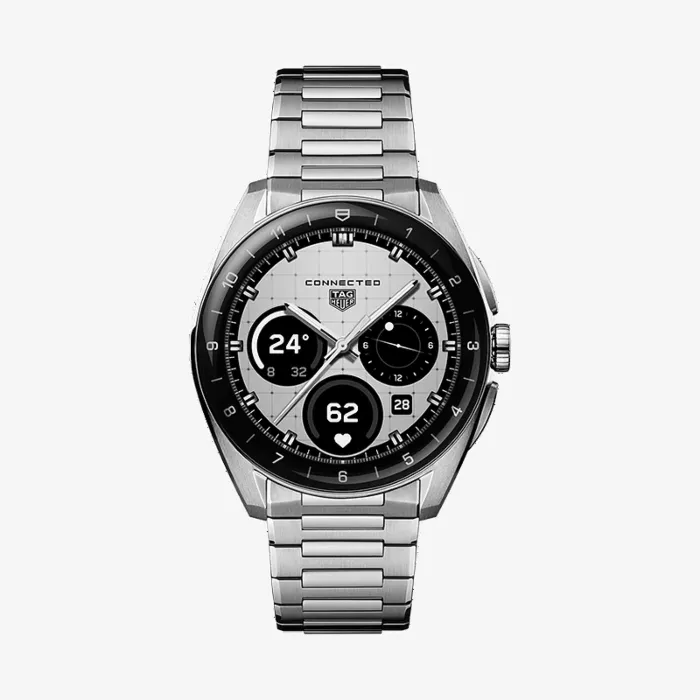 TAG Heuer ساعة كونيكتد E5 — عرض 1