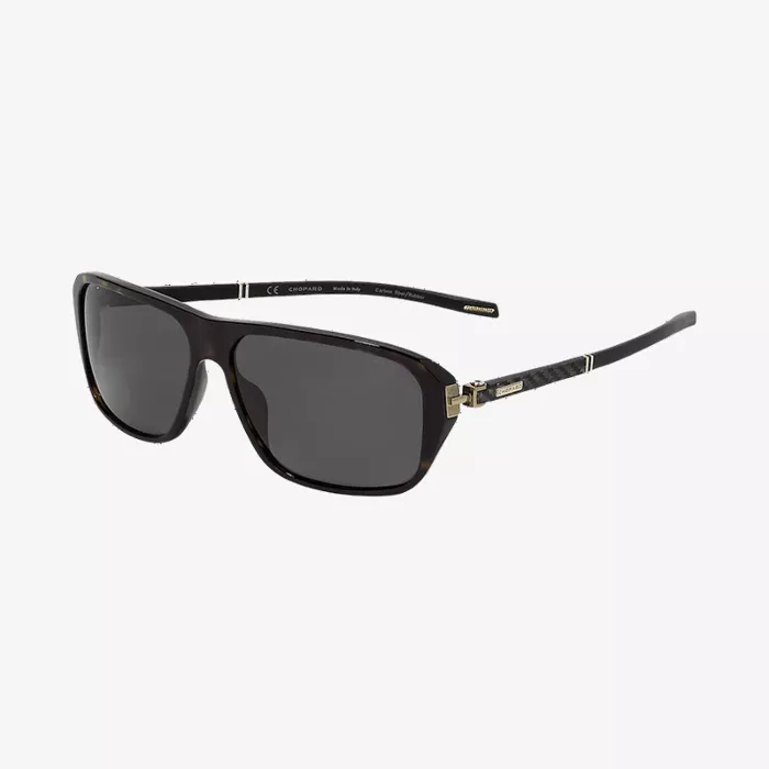 Chopard Superfast Sunglasses — view 1