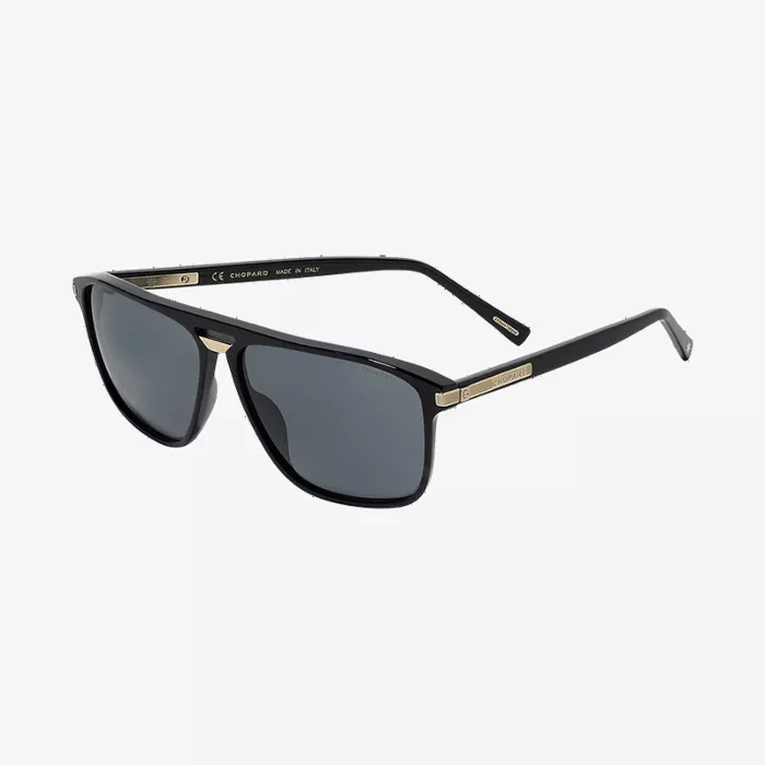 Chopard Alpine Eagle Sunglasses — view 1