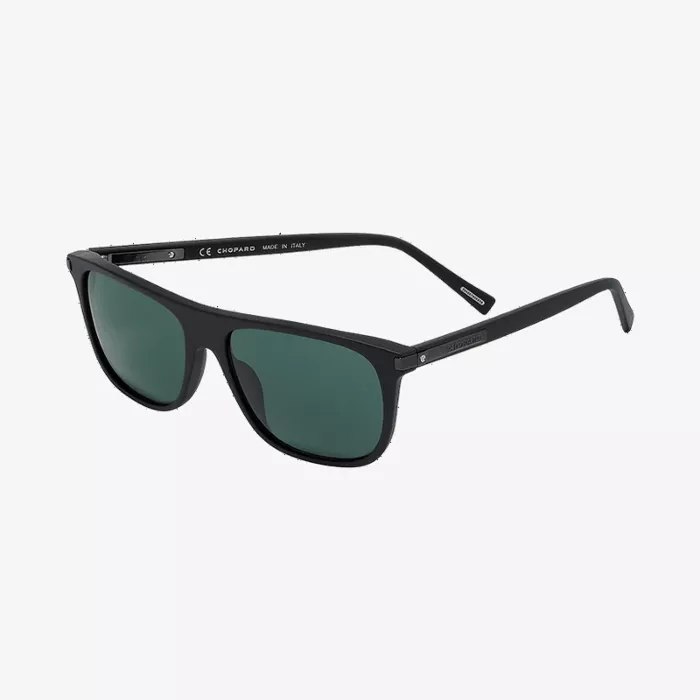 Chopard Alpine Eagle Sunglasses — view 1