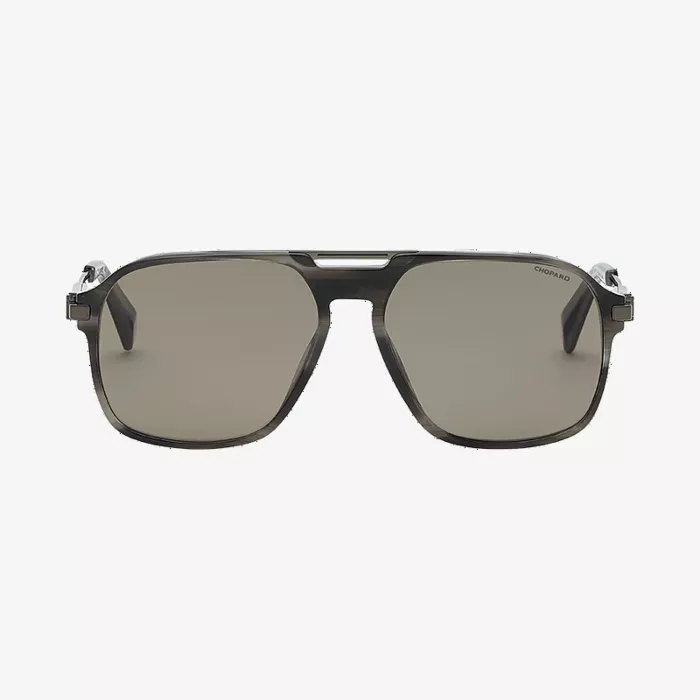 Chopard Alpine Eagle Sunglasses — view 1