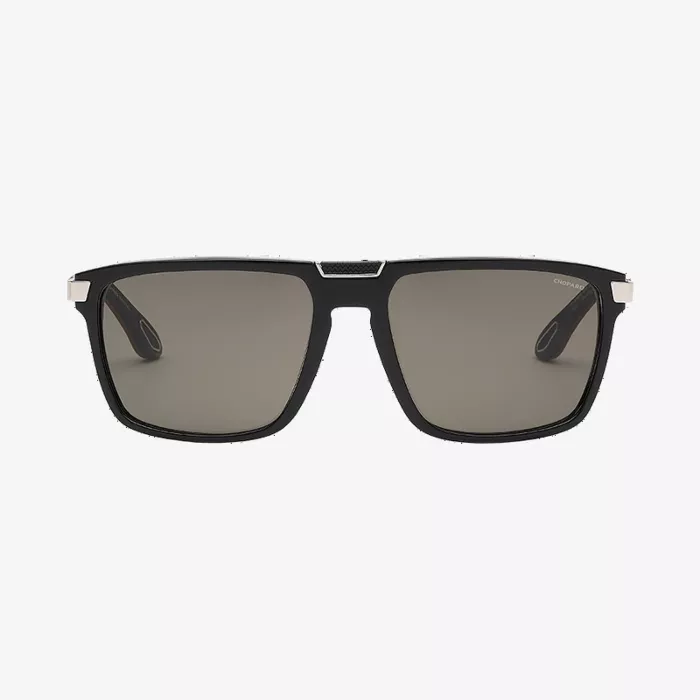 Chopard Classic Racing Sunglasses — view 1