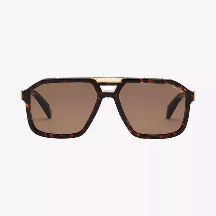 Chopard Alpine Eagle Sunglasses — view 1