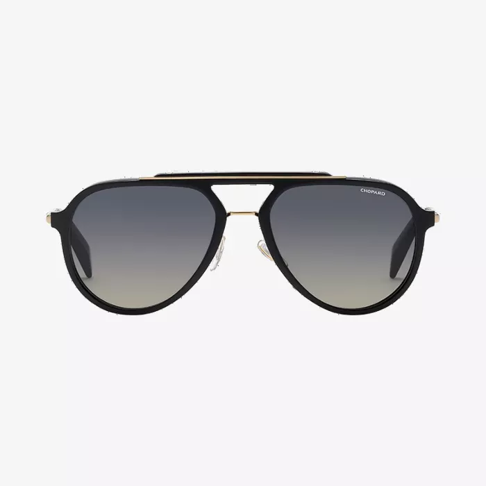 Chopard Classic Racing Sunglasses — view 1