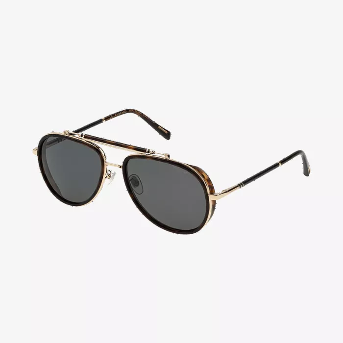 Chopard Classic Racing Sunglasses — view 1