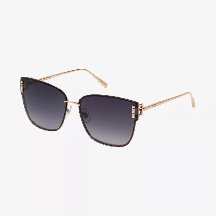Chopard نظارات آيس كيوب — عرض 1