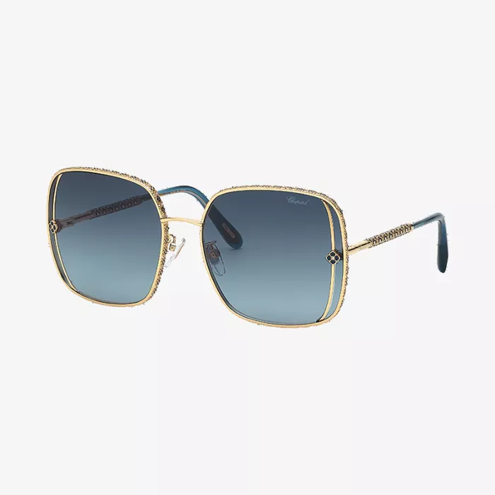 Chopard نظارات إمبريال — عرض 1