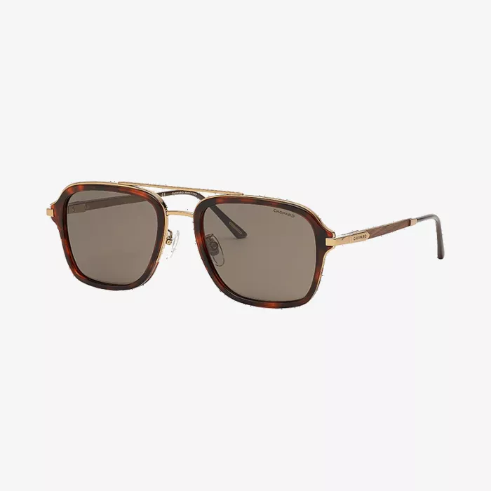 Chopard L.U.C Sunglasses — view 1
