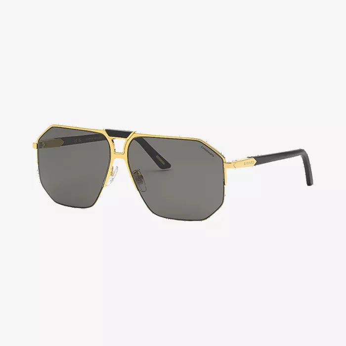 Chopard L.U.C Sunglasses — view 1