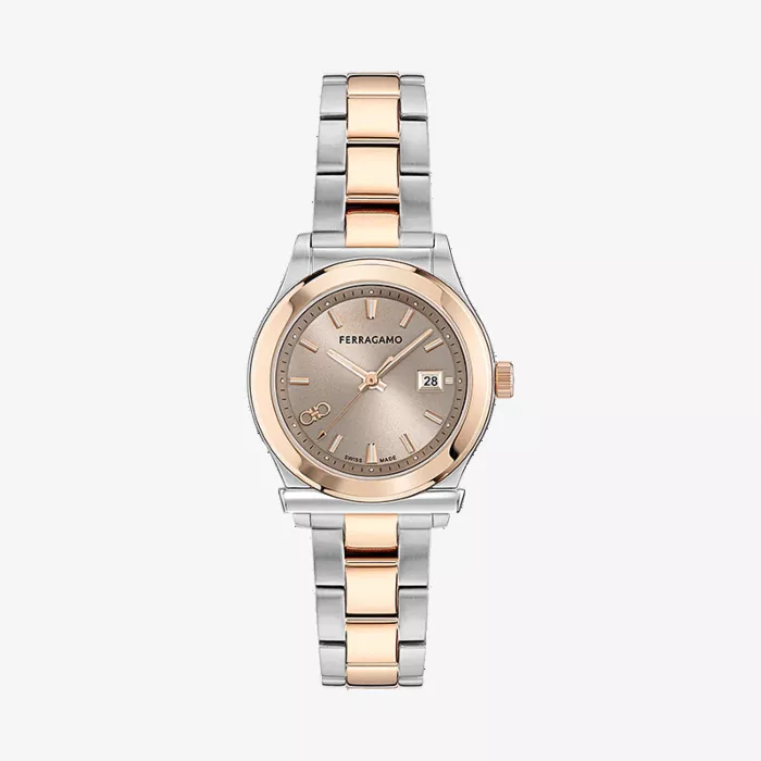 Ferragamo 1927 Lady Watch — view 1