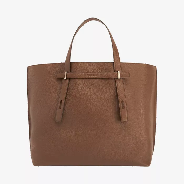 Furla Man Giove Tote Bag — view 1