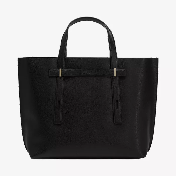 Furla Man Giove Tote Bag — view 1