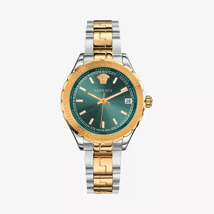 Versace ساعة ميلينيوم — عرض 1