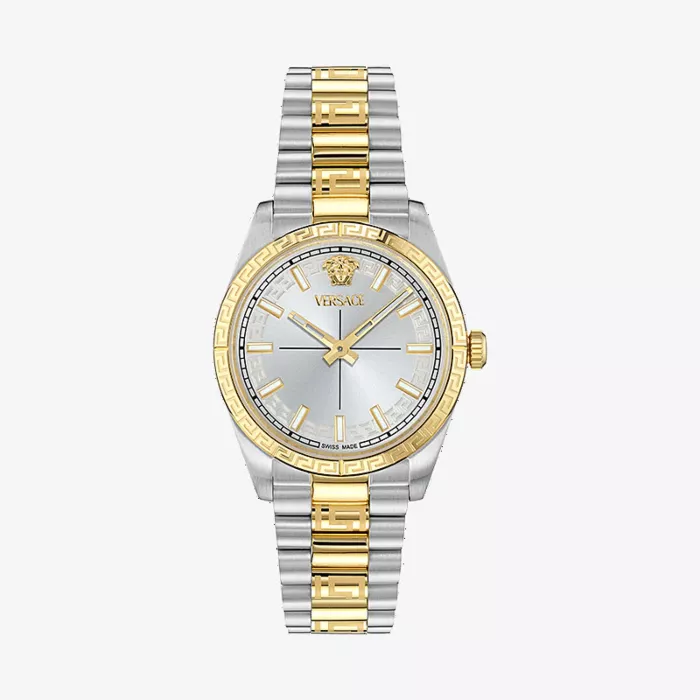 Versace ساعة فيرساتشي ميلينيوم — عرض 1