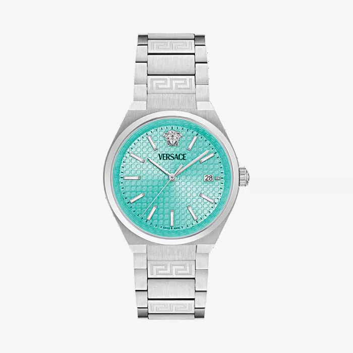 Versace ساعة في أوريا — عرض 1