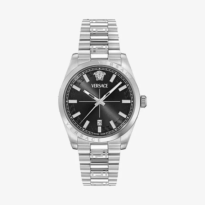 Versace Millenyium Watch — view 1