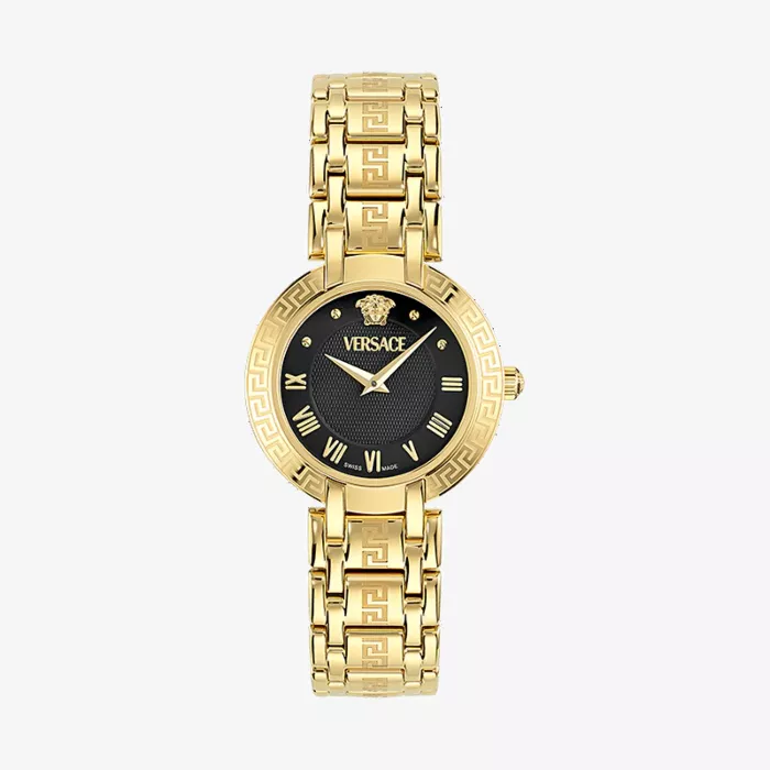 Versace Antlia Watch — view 1