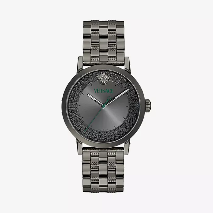 Versace Albireo Watch — view 1