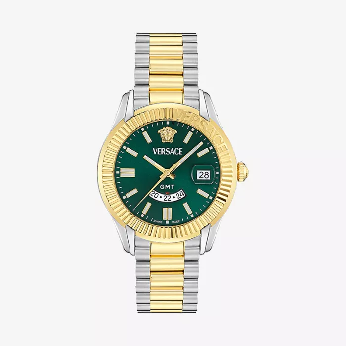 Versace Apodis Watch — view 1