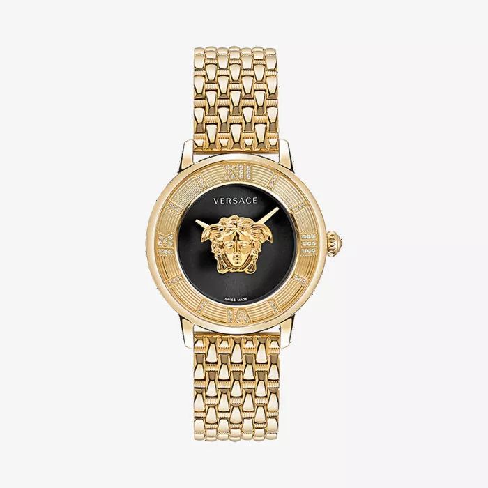 Versace ساعة لا ميدوسا — عرض 1