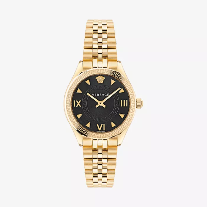 Versace ساعة هيلينيوم — عرض 1