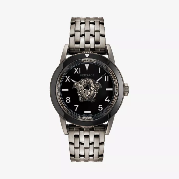 Versace ساعة في-بلازو — عرض 1