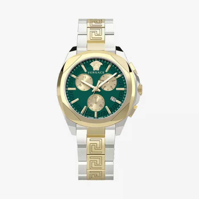Versace ساعة نيو كرونو — عرض 1