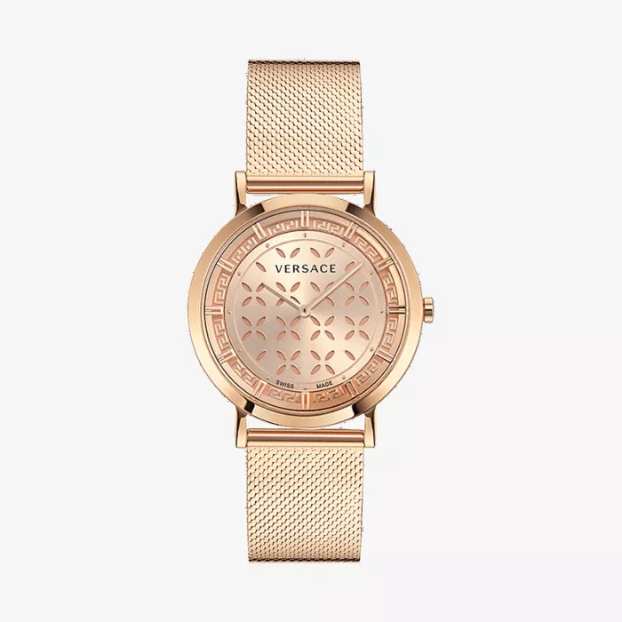 Versace New Generation Watch — view 1
