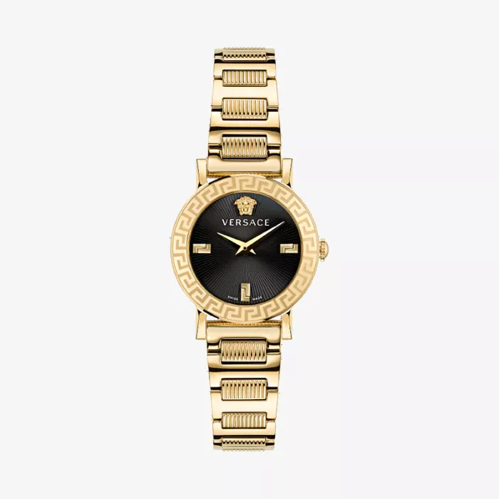 Versace Petit Watch — view 1
