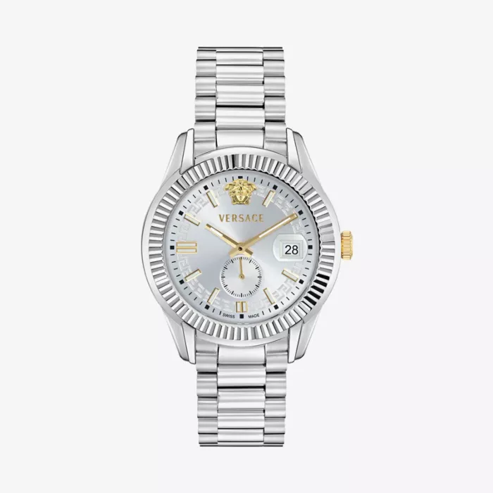 Versace Apodis Watch — view 1