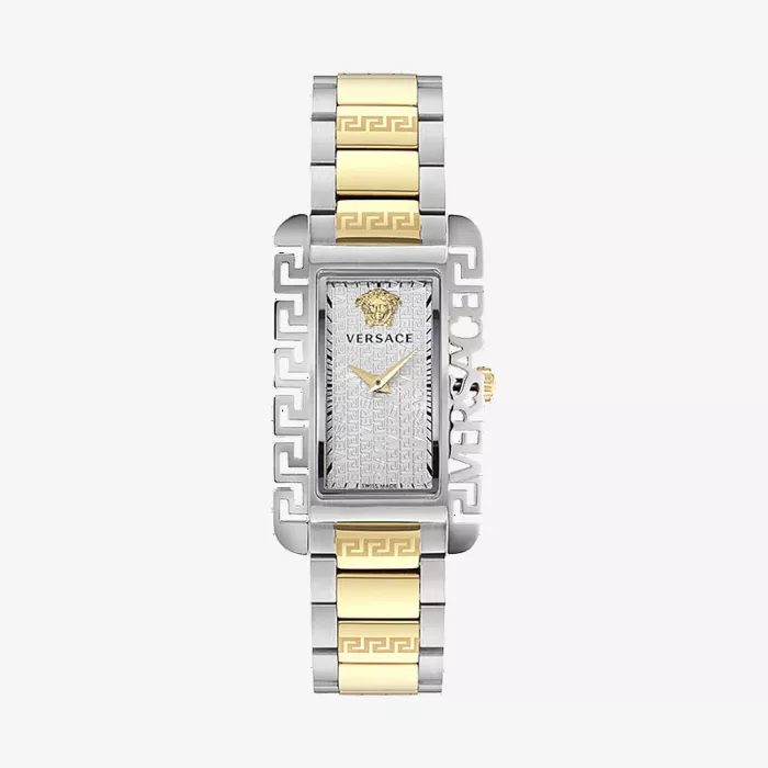 Versace Flair Watch — view 1