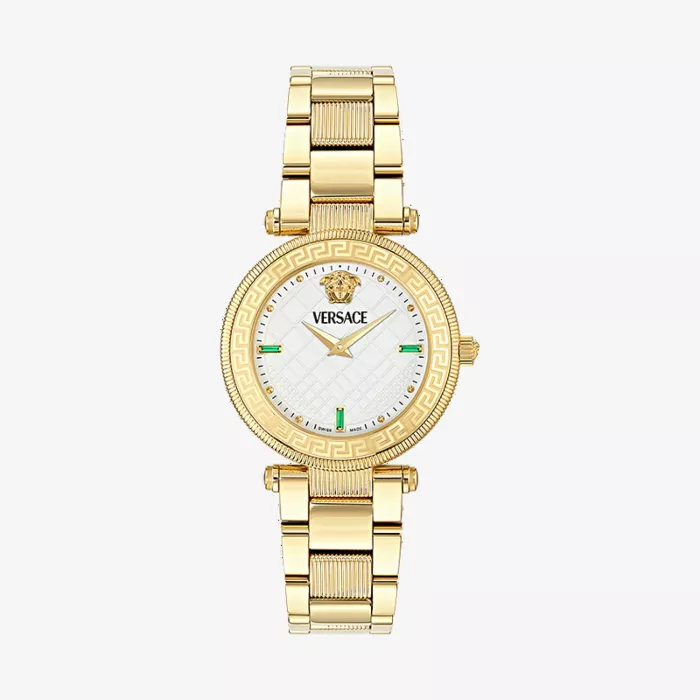 Versace فيرساتشي ريڤ ديامس — عرض 1